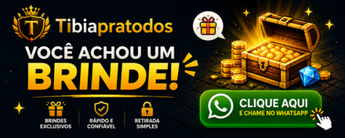 brinde