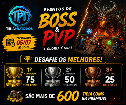 boss